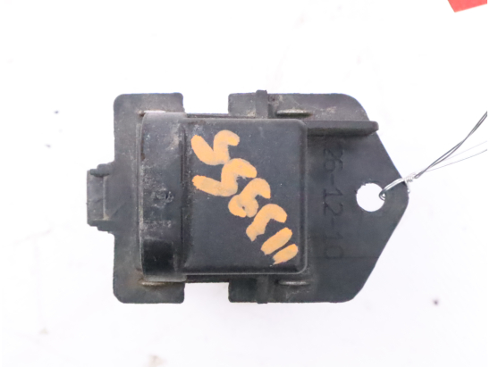 RESISTANCE DE VENTILATEUR MOTEUR