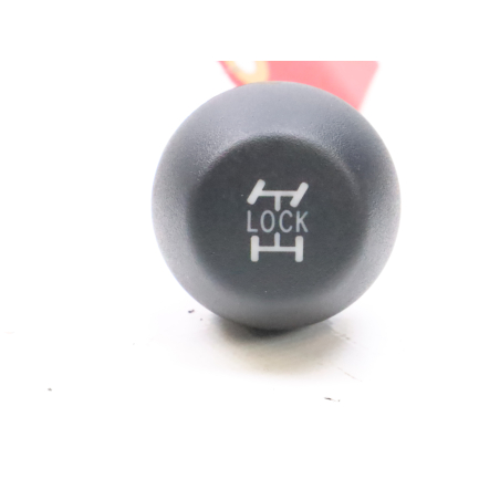 Controle de traction 4x4 occasion TOYOTA RAV4 III Phase 1 - 2.2 D-4D 136ch