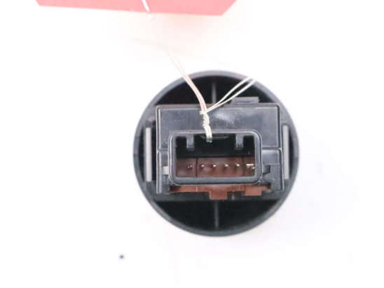 Controle de traction 4x4 occasion TOYOTA RAV4 III Phase 1 - 2.2 D-4D 136ch