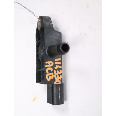 CAPTEUR PRESSION ECH