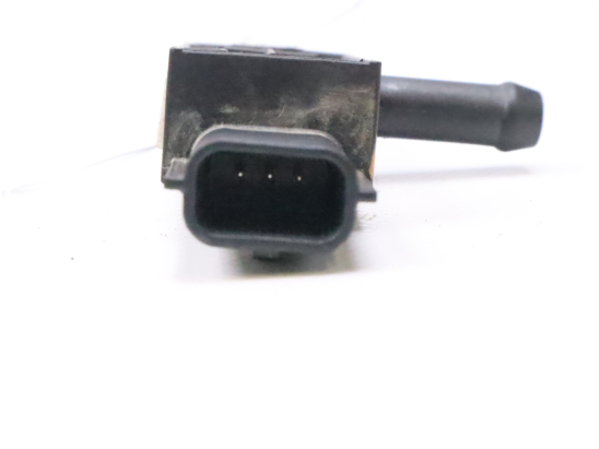 CAPTEUR PRESSION ECH