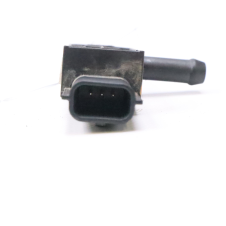 CAPTEUR PRESSION ECH