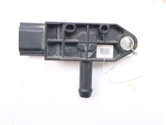 CAPTEUR PRESSION ECH