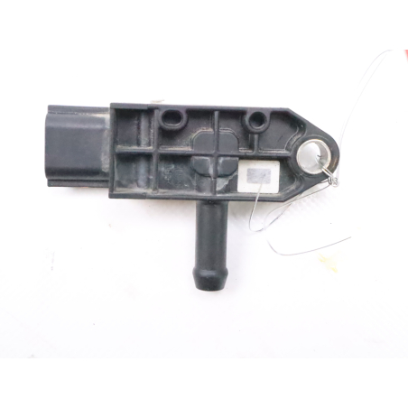 CAPTEUR PRESSION ECH