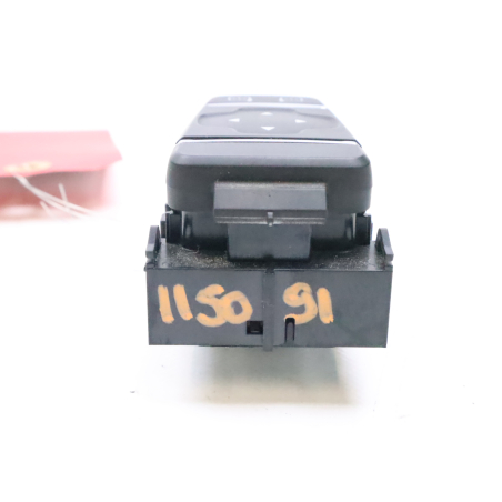 Commande rétroviseurs extérieures électriques occasion RENAULT CLIO IV Phase 2 - 1.5 DCI 75ch