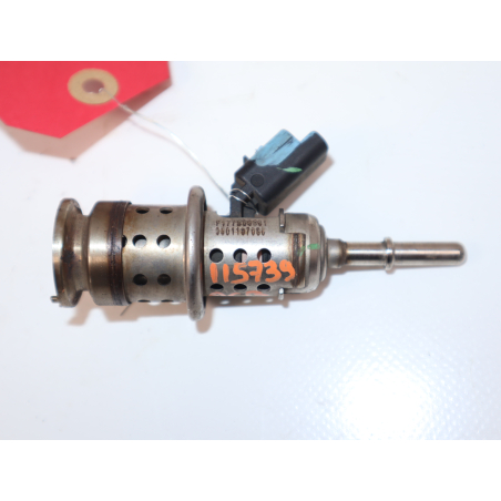 Injecteur AdBlue occasion PEUGEOT 308 II Phase 2 - 2.0 BlueHDI 150ch