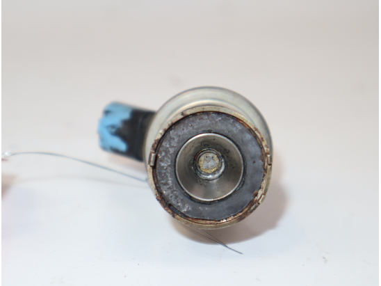 Injecteur AdBlue occasion PEUGEOT 308 II Phase 2 - 2.0 BlueHDI 150ch