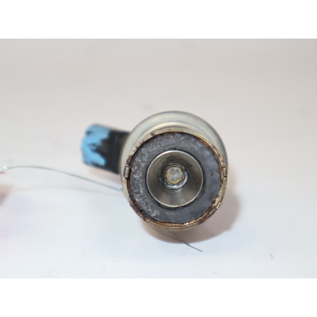 Injecteur AdBlue occasion PEUGEOT 308 II Phase 2 - 2.0 BlueHDI 150ch