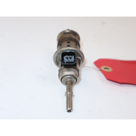 Injecteur AdBlue occasion PEUGEOT 308 II Phase 2 - 2.0 BlueHDI 150ch