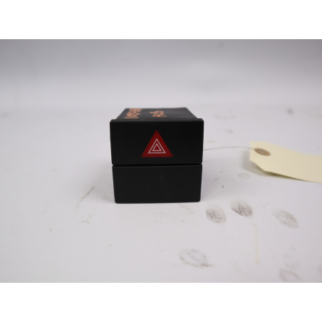 Bouton de warning occasion OPEL MERIVA I Phase 2 - 1.7 CDTI 100ch