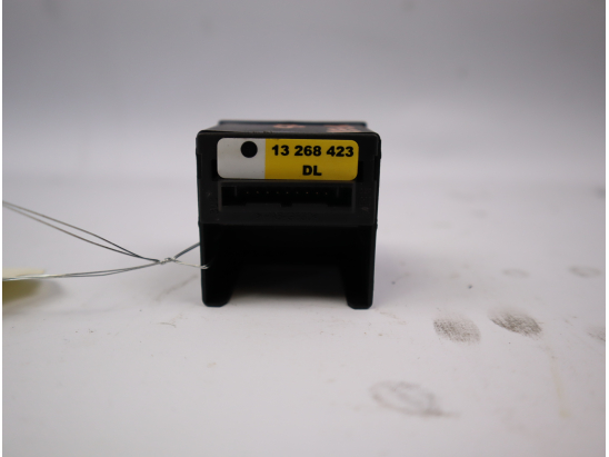 Bouton de warning occasion OPEL MERIVA I Phase 2 - 1.7 CDTI 100ch