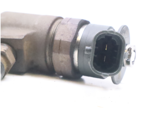 Injecteur occasion CITROEN C3 I Phase 2 - 1.4 HDi 70ch