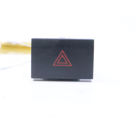 Bouton de warning occasion VOLKSWAGEN POLO V Phase 1 - 1.6 TDI 90