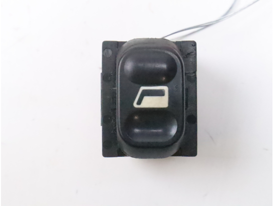 COMMANDE LEVE-GLACE PORTE AVD