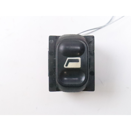 COMMANDE LEVE-GLACE PORTE AVD