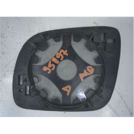 Glace  retroviseur exterieur droit occasion SEAT LEON I Phase 1 - 1.9 TDI 110ch