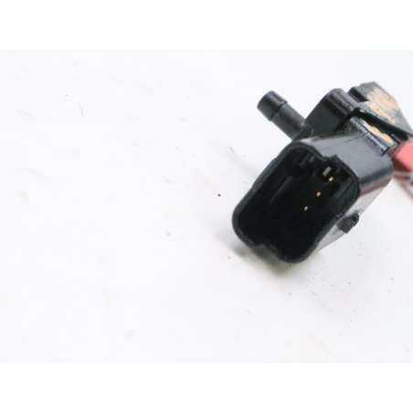 Capteur pmh occasion FORD FIESTA V Phase 2 - 1.4 TDCI