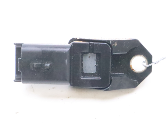 Capteur pmh occasion FORD FIESTA V Phase 2 - 1.4 TDCI