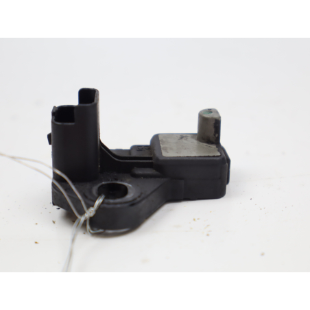 Capteur pmh occasion PEUGEOT 308 I Phase 1 SW - 1.6 HDI 90ch