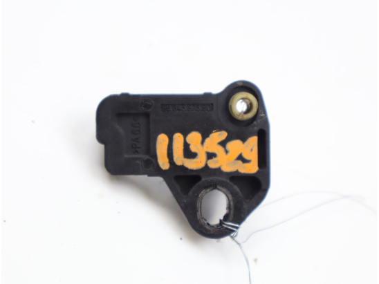 Capteur pmh occasion PEUGEOT 308 I Phase 1 SW - 1.6 HDI 90ch