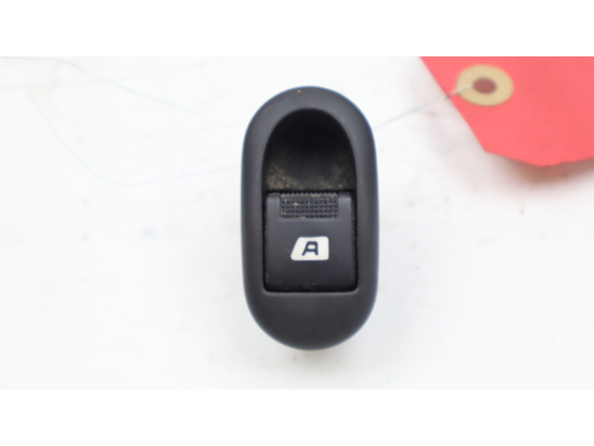 COMMANDE LEVE-GLACE PORTE AVG