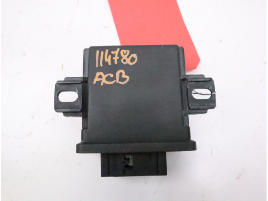 Module d'éclairage occasion SEAT IBIZA IV Phase 1 - 2.0 TDI 143ch