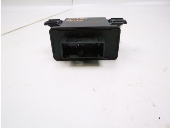 Module d'éclairage occasion SEAT IBIZA IV Phase 1 - 2.0 TDI 143ch