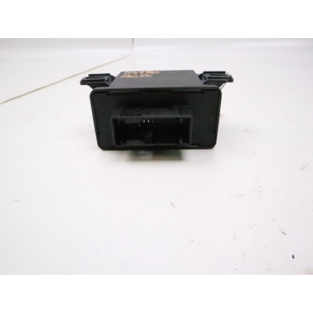 Module d'éclairage occasion SEAT IBIZA IV Phase 1 - 2.0 TDI 143ch