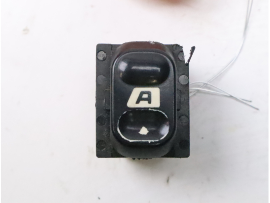 COMMANDE LEVE-GLACE PORTE AVG