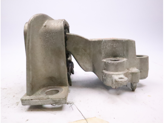 Support moteur occasion RENAULT TWINGO II Phase 2 - 1.2i 16v 75ch