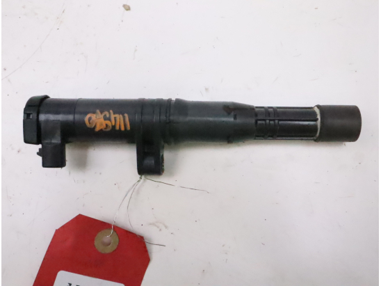 Bobine allumage occasion RENAULT KANGOO I Phase 1 - 1.6i 95ch