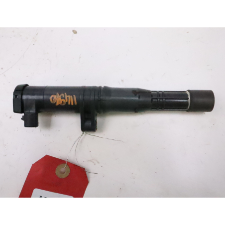 Bobine allumage occasion RENAULT KANGOO I Phase 1 - 1.6i 95ch