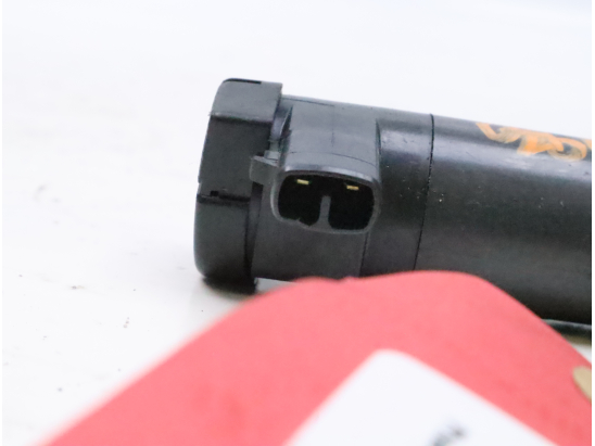 Bobine allumage occasion RENAULT KANGOO I Phase 1 - 1.6i 95ch