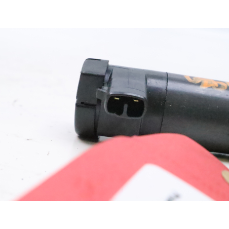 Bobine allumage occasion RENAULT KANGOO I Phase 1 - 1.6i 95ch