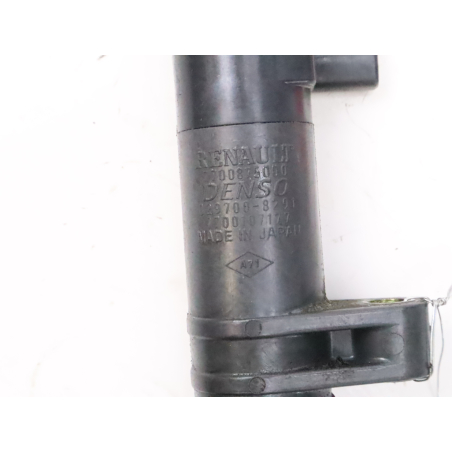 Bobine allumage occasion RENAULT KANGOO I Phase 1 - 1.6i 95ch