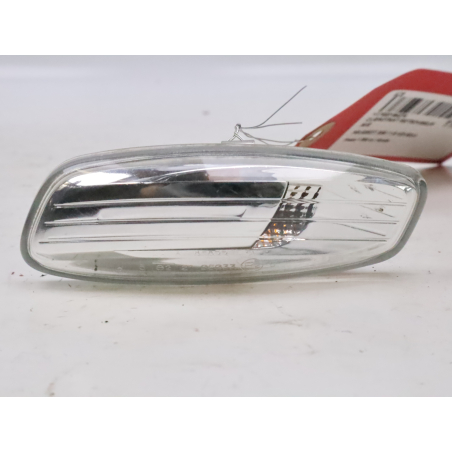 Clignotant rétroviseur AVG occasion PEUGEOT 308 I Phase 1 SW - 1.6 HDI 90ch
