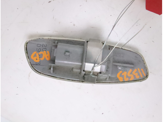 Clignotant rétroviseur AVG occasion PEUGEOT 308 I Phase 1 SW - 1.6 HDI 90ch