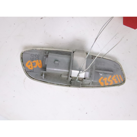 Clignotant rétroviseur AVG occasion PEUGEOT 308 I Phase 1 SW - 1.6 HDI 90ch