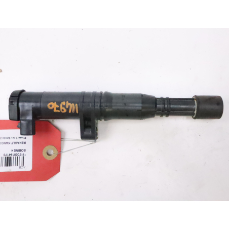 Bobine allumage occasion RENAULT KANGOO I Phase 1 - 1.6i 95ch