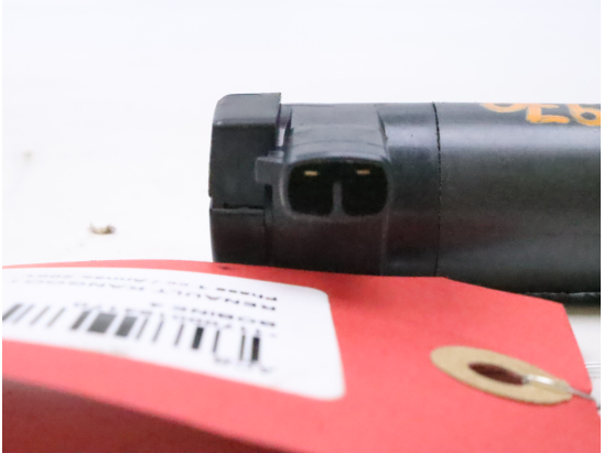 Bobine allumage occasion RENAULT KANGOO I Phase 1 - 1.6i 95ch