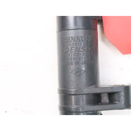 Bobine allumage occasion RENAULT KANGOO I Phase 1 - 1.6i 95ch