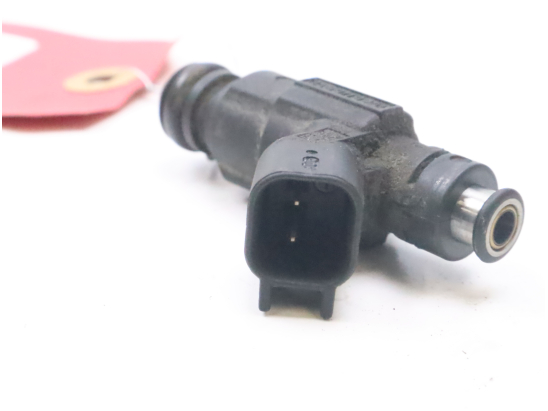 Injecteur occasion MINI MINI I Phase 1 - 1.6i 90ch