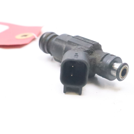 Injecteur occasion MINI MINI I Phase 1 - 1.6i 90ch