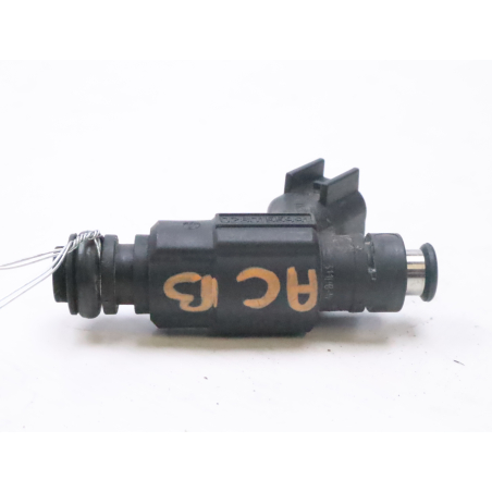 Injecteur occasion MINI MINI I Phase 1 - 1.6i 90ch