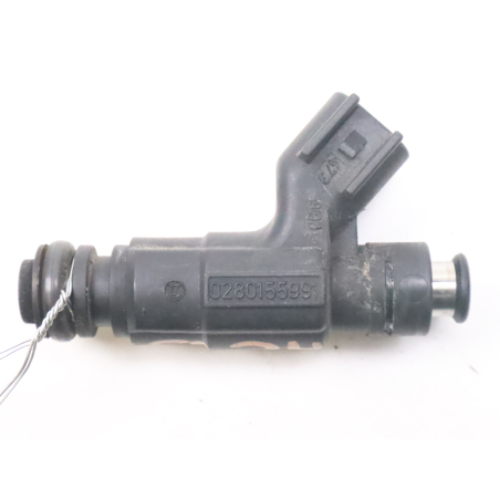 Injecteur occasion MINI MINI I Phase 1 - 1.6i 90ch