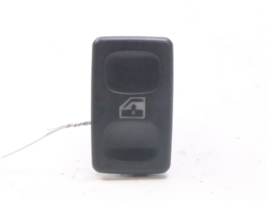 COMMANDE LEVE-GLACE PORTE AVD