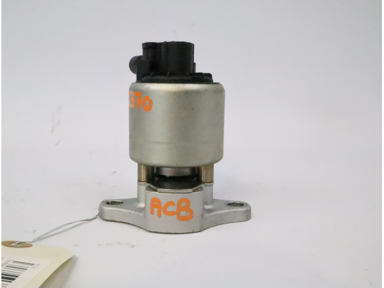 Vanne EGR occasion CITROEN XSARA PICASSO Phase 1 - 1.8i 16v