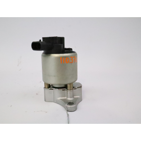 Vanne EGR occasion CITROEN XSARA PICASSO Phase 1 - 1.8i 16v