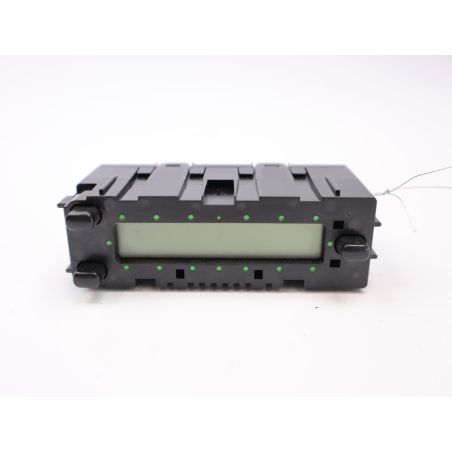 Montre occasion CITROEN XSARA Phase 2 - 1.6i 16v