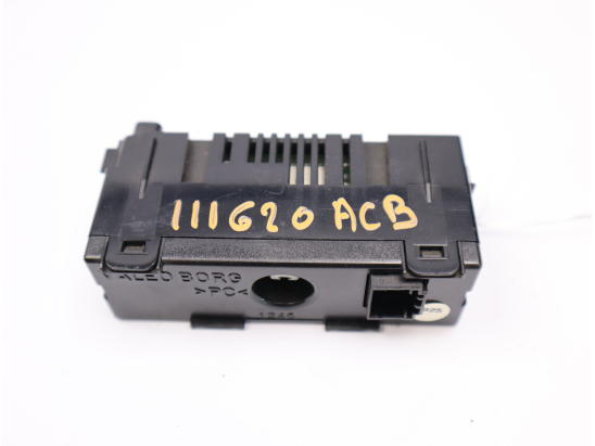 Montre occasion CITROEN XSARA Phase 2 - 1.6i 16v